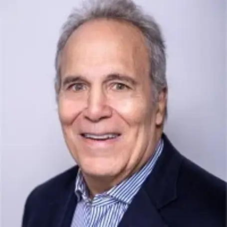 Lewis S. Fischbein Photo