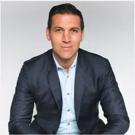 Richard A. Portale Photo