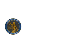 American Institute of Trial Lawyers 2019