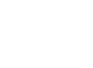 BBB