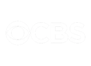 CBS