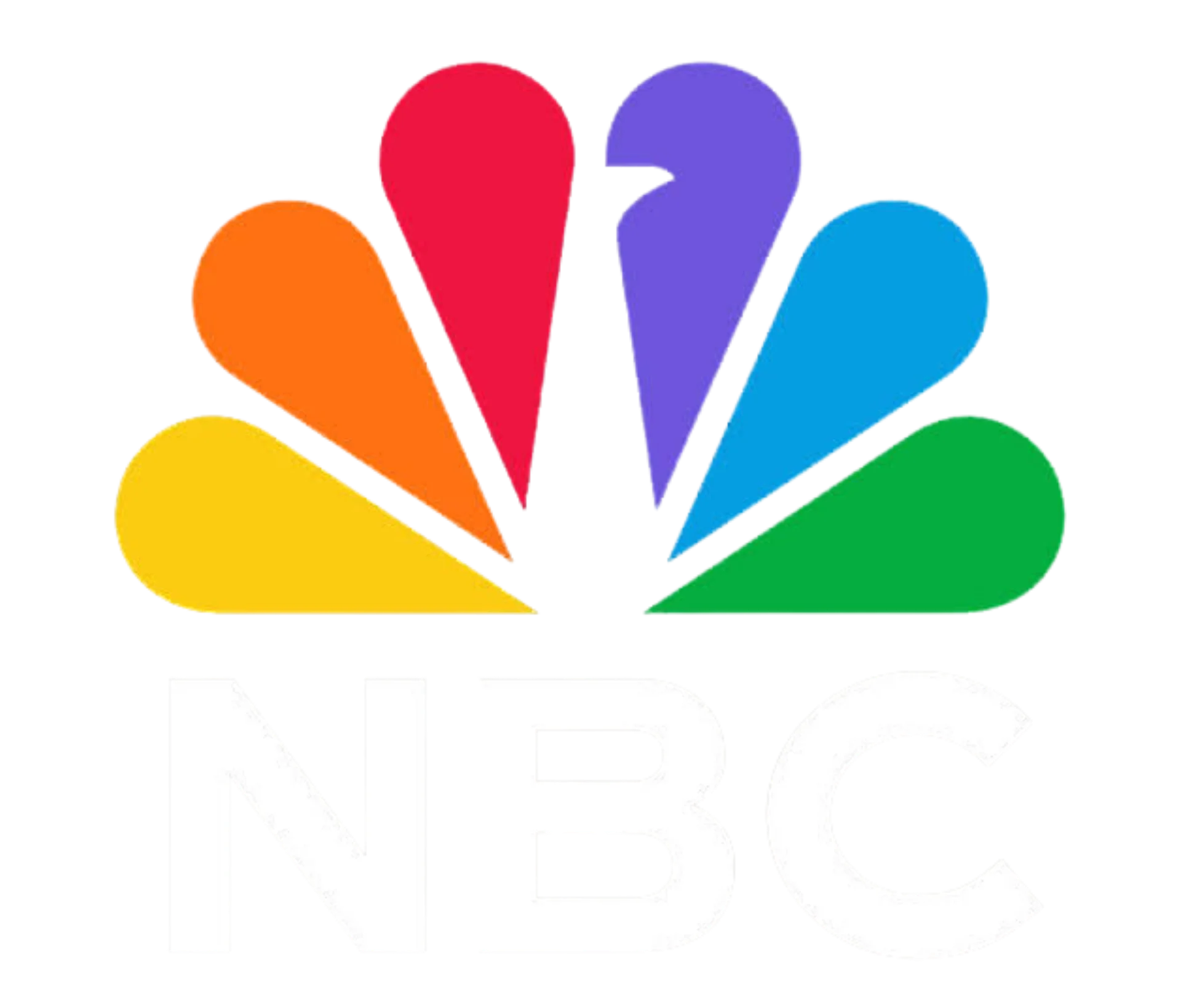 NBC