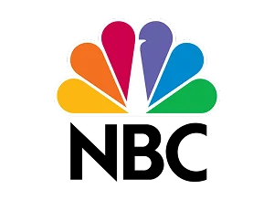 NBC