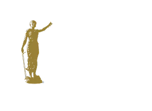 National Trial Lawyers Top 100
