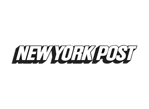 New York Post