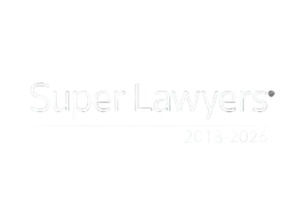 Super Lawyers