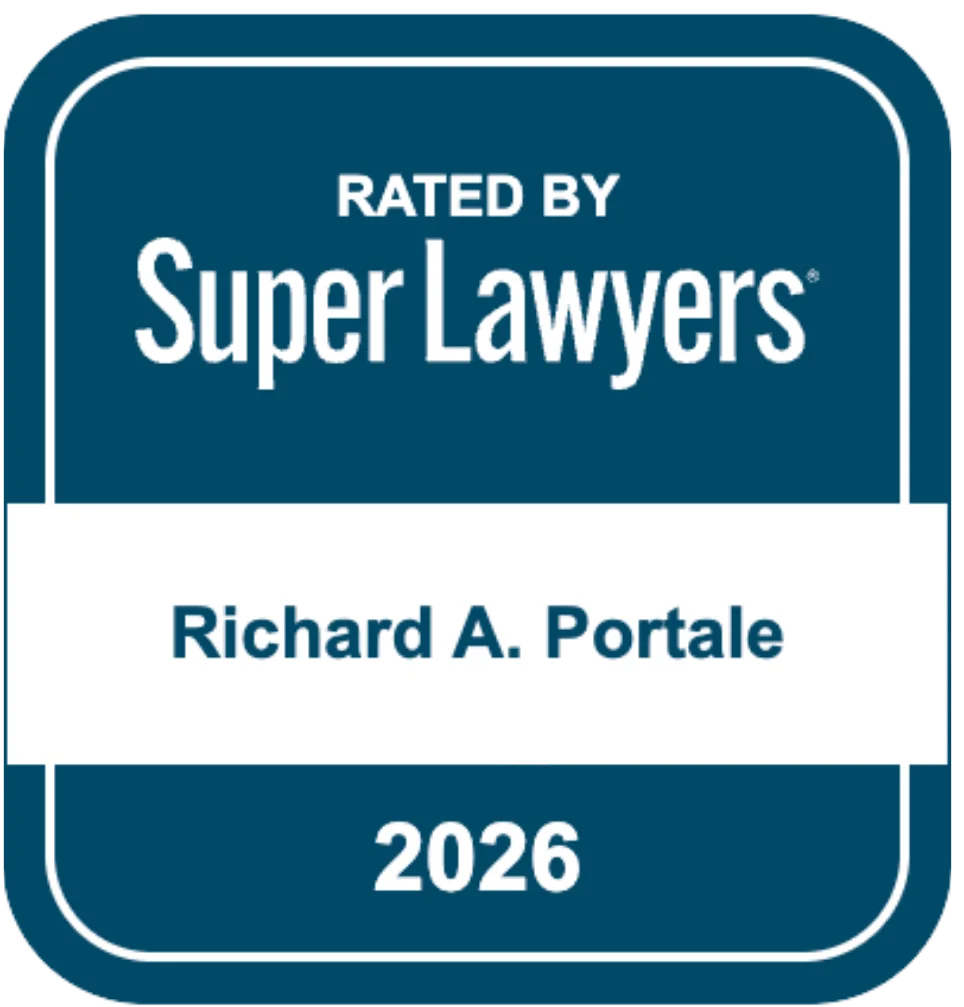 SL Richard 26