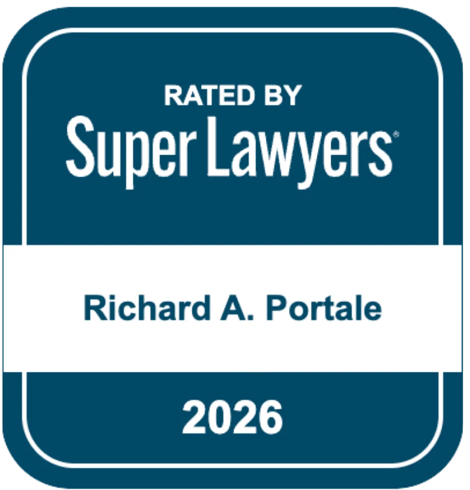 SL Richard 26