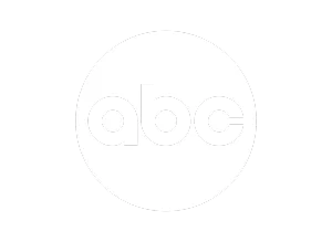ABC