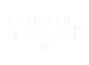 American Greed