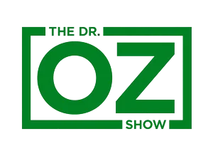 Dr. Oz