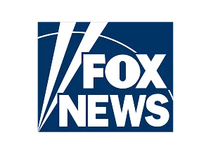 Fox News