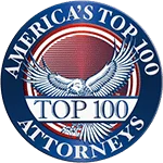 Americas Top 100