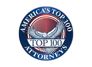 Americas Top 100