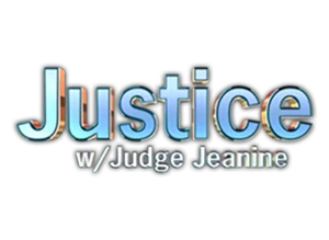 Justice with Jeanine