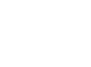 Super Lawyers