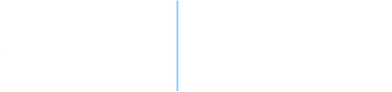 Portale Randazzo LLP